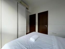 One Duchess (D10), Apartment #490967311